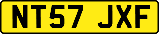 NT57JXF