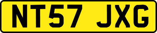 NT57JXG