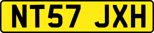 NT57JXH