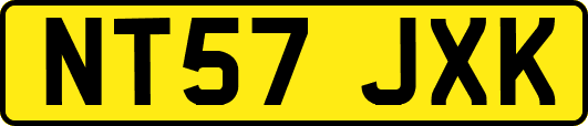 NT57JXK