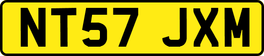 NT57JXM