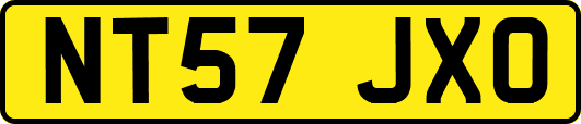 NT57JXO