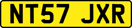 NT57JXR