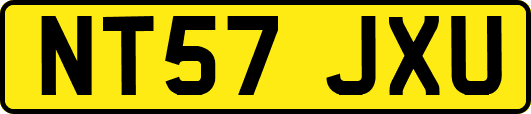 NT57JXU