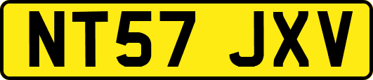 NT57JXV