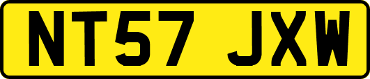 NT57JXW