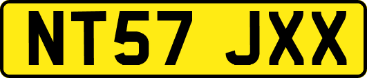 NT57JXX
