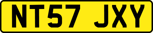 NT57JXY