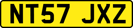 NT57JXZ