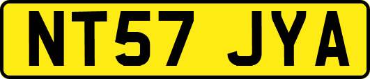 NT57JYA