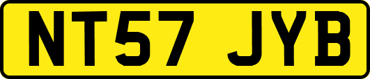 NT57JYB