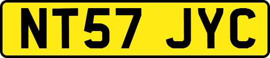 NT57JYC