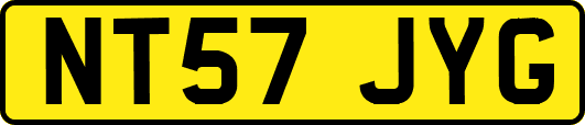 NT57JYG
