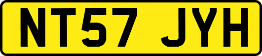 NT57JYH