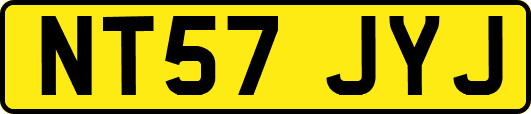NT57JYJ