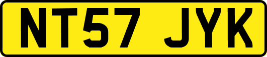 NT57JYK