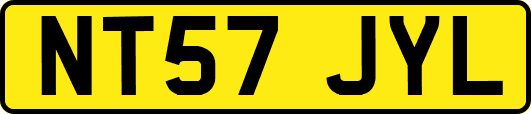 NT57JYL