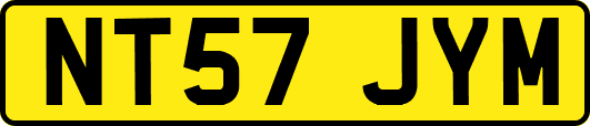 NT57JYM
