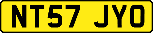 NT57JYO