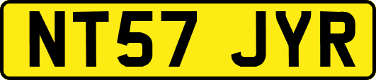 NT57JYR