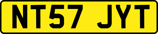 NT57JYT