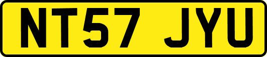 NT57JYU