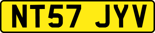 NT57JYV