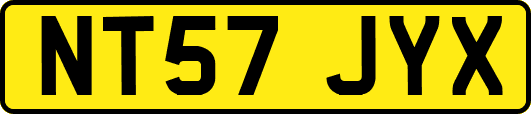NT57JYX