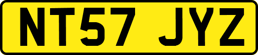 NT57JYZ