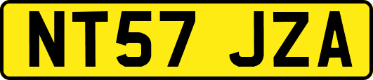 NT57JZA