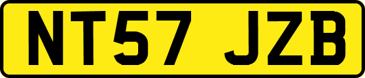 NT57JZB