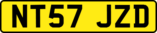 NT57JZD