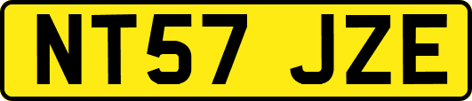 NT57JZE