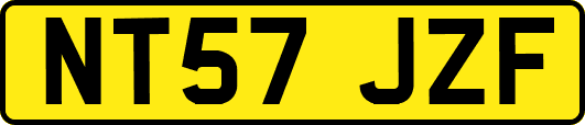 NT57JZF