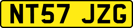 NT57JZG