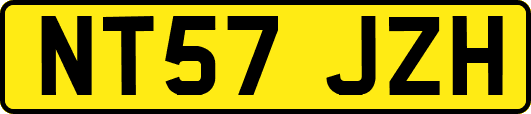 NT57JZH