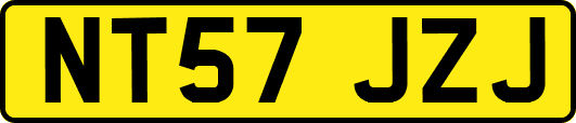 NT57JZJ