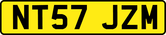 NT57JZM