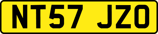 NT57JZO