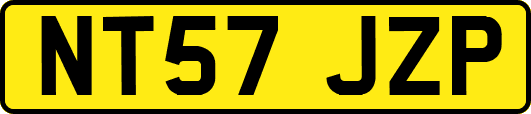 NT57JZP