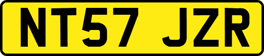 NT57JZR