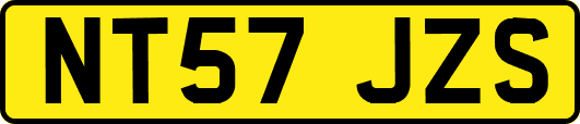 NT57JZS