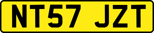 NT57JZT