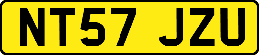 NT57JZU