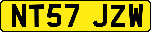 NT57JZW