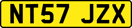 NT57JZX