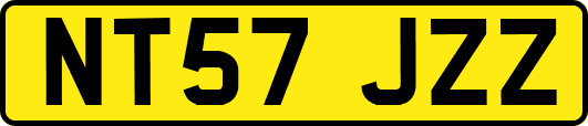 NT57JZZ