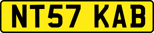 NT57KAB