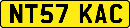 NT57KAC