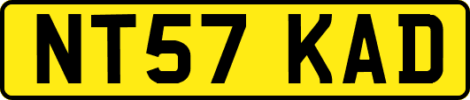 NT57KAD